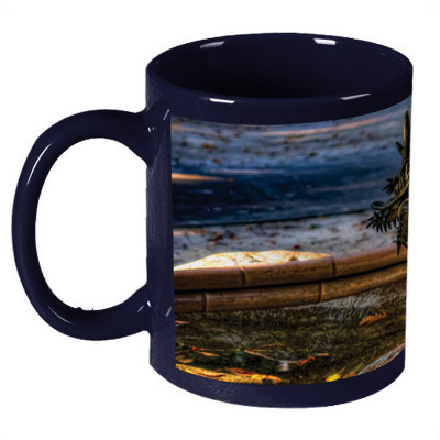 56% OFF on Amy Big Scary Dragon Ceramic Mug 330 ml 56% OFF on Amy Big Scary Dragon Ceramic Mug 330 ml