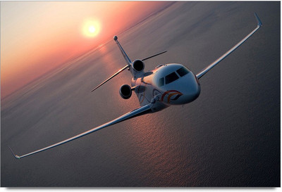 34% OFF on Cool Touch Art Paper Print 34% OFF on Cool Touch Art Paper Print