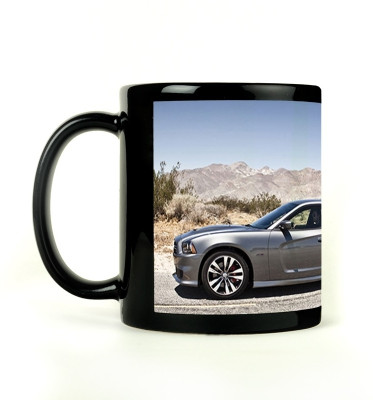 68% OFF on Shoprock Speed it up Ceramic Mug 68% OFF on Shoprock Speed it up Ceramic Mug