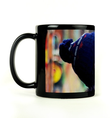 56% OFF on Shoprock Nose Piercing Ceramic Mug 56% OFF on Shoprock Nose Piercing Ceramic Mug