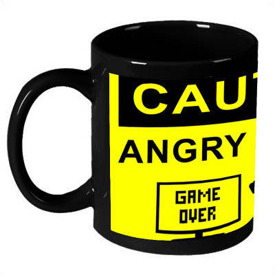 61% OFF on AMY Abstrct 3d Lite Pink Star Fish Ceramic Mug 325 ml 61% OFF on AMY Abstrct 3d Lite Pink Star Fish Ceramic Mug 325 ml