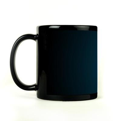 68% OFF on Shoprock Reality of Life Ceramic Mug 450 ml 68% OFF on Shoprock Reality of Life Ceramic Mug 450 ml