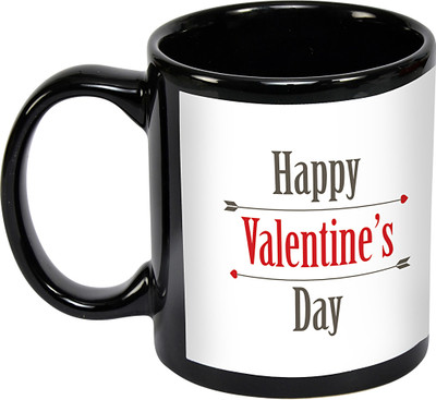 58% OFF on Fashion Envoy Fashion Trend Ceramic Mug 58% OFF on Fashion Envoy Fashion Trend Ceramic Mug