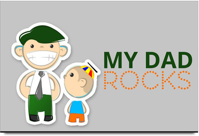 75% OFF on Fathers Day Special 169 Paper Print 75% OFF on Fathers Day Special 169 Paper Print