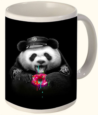 60% OFF on Timpax Most Popular & Best Selling Printed Ceramic 325 ML Dishwasher safe. D.No. D-1732 Ceramic Mug 325 ml 60% OFF on Timpax Most Popular & Best Selling Printed Ceramic 325 ML Dishwasher safe. D.No. D-1732 Ceramic Mug 325 ml