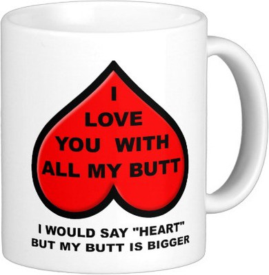 25% OFF on Exoctic Silver Attitude Rockzz A001 Ceramic Mug 350 ml 25% OFF on Exoctic Silver Attitude Rockzz A001 Ceramic Mug 350 ml