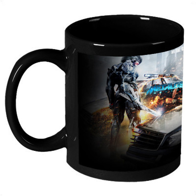 61% OFF on AMY 3d Colosseum Rome Ceramic Mug 325 ml 61% OFF on AMY 3d Colosseum Rome Ceramic Mug 325 ml