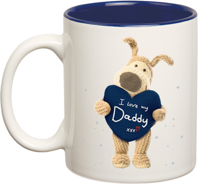 54% OFF on Mugwala You R The Best Dad Ever Ceramic Mug 54% OFF on Mugwala You R The Best Dad Ever Ceramic Mug