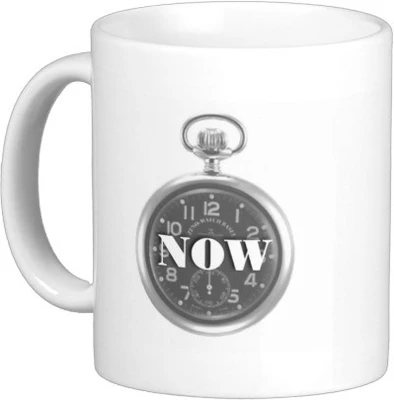 88% OFF on Exoctic Silver MUG28 Ceramic Mug 250 ml 88% OFF on Exoctic Silver MUG28 Ceramic Mug 250 ml