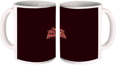 81% OFF on Shopmillions Targaryens Ceramic Mug 81% OFF on Shopmillions Targaryens Ceramic Mug