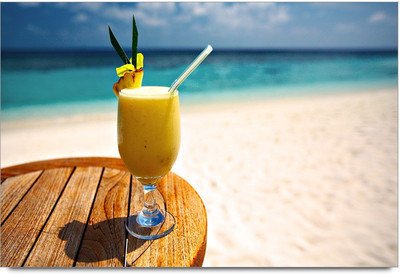 34% OFF on 3d Cool Touch Paper Print 34% OFF on 3d Cool Touch Paper Print