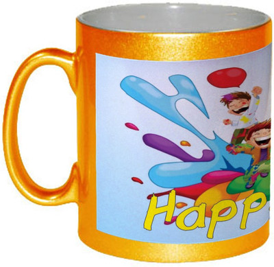 78% OFF on AMY Cartoon Cute Kids Ceramic Mug 325 ml 78% OFF on AMY Cartoon Cute Kids Ceramic Mug 325 ml