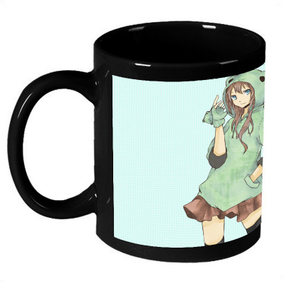 72% OFF on AMY Vintage Old Street Ceramic Mug 325 ml 72% OFF on AMY Vintage Old Street Ceramic Mug 325 ml