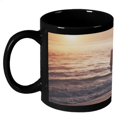 72% OFF on AMY Victory Motorcycles Ceramic Mug 325 ml 72% OFF on AMY Victory Motorcycles Ceramic Mug 325 ml