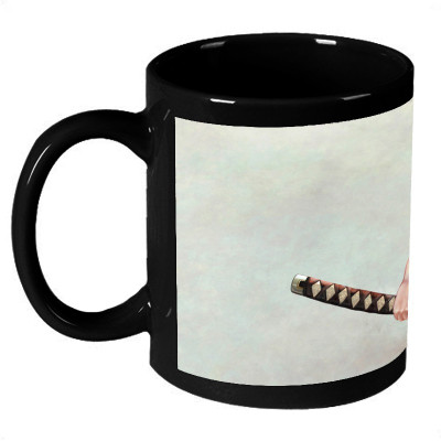 61% OFF on AMY Cute Snowman Candle Toy Ceramic Mug 325 ml 61% OFF on AMY Cute Snowman Candle Toy Ceramic Mug 325 ml