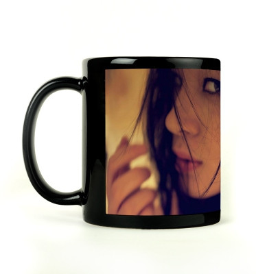 68% OFF on Shoprock Stoya Ceramic Mug 68% OFF on Shoprock Stoya Ceramic Mug