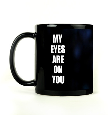 68% OFF on Shoprock Bekham Jersey Ceramic Mug 68% OFF on Shoprock Bekham Jersey Ceramic Mug