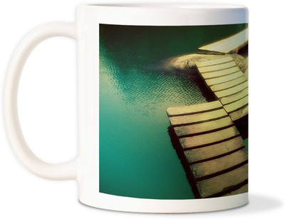 83% OFF on Amy Path To Success Coffee Ceramic Mug 83% OFF on Amy Path To Success Coffee Ceramic Mug