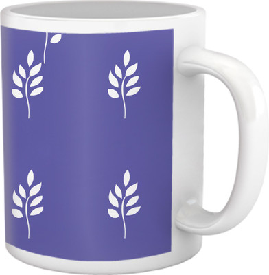 50% OFF on Tiedribbons Shy Shine_Geometric Multicolor_ Westside Pattern Ceramic Mug 325 ml 50% OFF on Tiedribbons Shy Shine_Geometric Multicolor_ Westside Pattern Ceramic Mug 325 ml