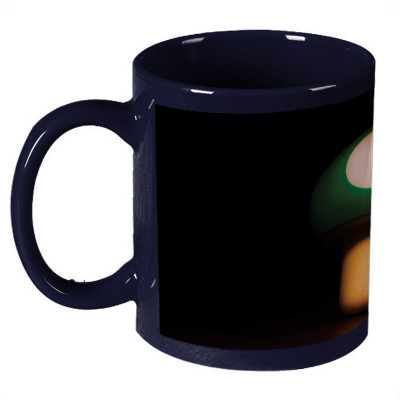 56% OFF on Amy Super Mario Bros Ceramic Mug 56% OFF on Amy Super Mario Bros Ceramic Mug