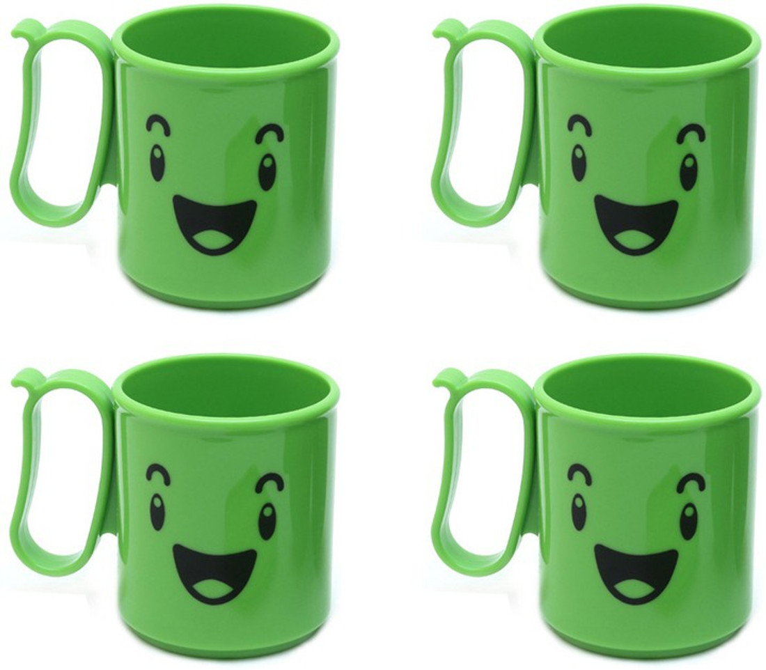 Tupperware Coffee Plastic Mug Price in India Buy Tupperware Coffee