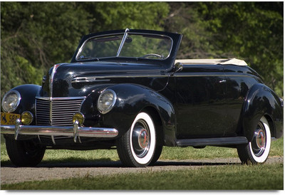 34% OFF on Black Car Paper Print 34% OFF on Black Car Paper Print