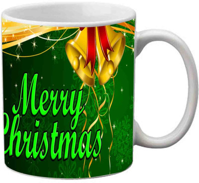 81% OFF on StyleNcomfort md-ch-08 Ceramic Mug 81% OFF on StyleNcomfort md-ch-08 Ceramic Mug