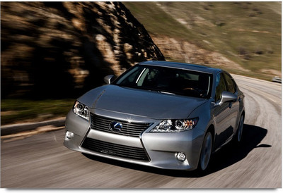 34% OFF on Car Speed Paper Print 34% OFF on Car Speed Paper Print