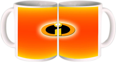 25% OFF on Shopkeeda I Ceramic Mug 350 ml 25% OFF on Shopkeeda I Ceramic Mug 350 ml