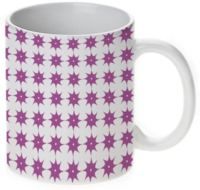 63% OFF on Mugwala Best Star Friend Ceramic Mug 350 ml 63% OFF on Mugwala Best Star Friend Ceramic Mug 350 ml