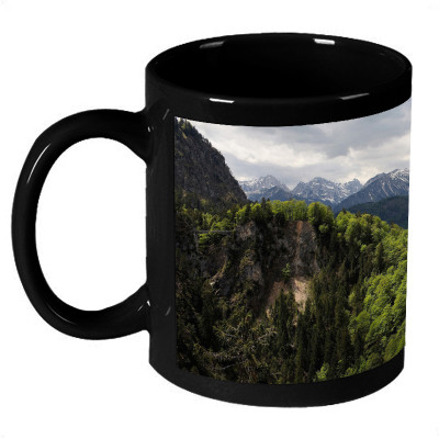 72% OFF on AMY Fantacy Bastrct Warrior Ceramic Mug 325 ml 72% OFF on AMY Fantacy Bastrct Warrior Ceramic Mug 325 ml