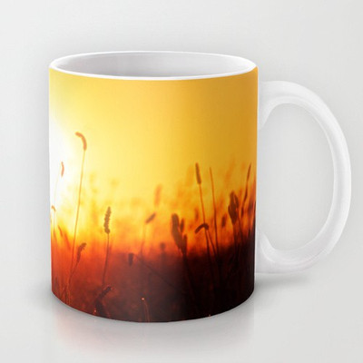58% OFF on Astrode Good Morning Sunshine Ceramic Mug 325 ml 58% OFF on Astrode Good Morning Sunshine Ceramic Mug 325 ml