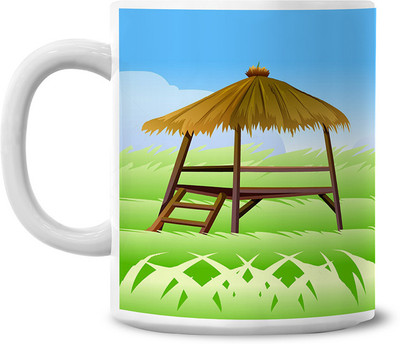 50% OFF on Lovely Collection Together Forever Ceramic Mug 50% OFF on Lovely Collection Together Forever Ceramic Mug