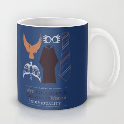 41% OFF on Astrode Wit And Intelligence Ceramic Mug 325 ml 41% OFF on Astrode Wit And Intelligence Ceramic Mug 325 ml