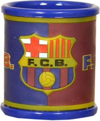 50% OFF on Merchant Eshop Barcelona Plastic Mug 5.5 ml 50% OFF on Merchant Eshop Barcelona Plastic Mug 5.5 ml