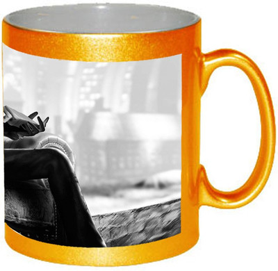 57% OFF on AMY 3d Batman Joker Suffling Cards coffee Ceramic Mug 57% OFF on AMY 3d Batman Joker Suffling Cards coffee Ceramic Mug