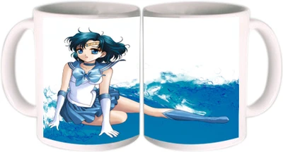 25% OFF on Shopkeeda Cute Anime Ceramic Mug 350 ml 25% OFF on Shopkeeda Cute Anime Ceramic Mug 350 ml