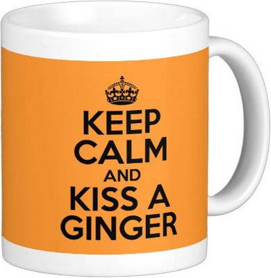 25% OFF on Exoctic Silver Take a Chill Pill A001 Ceramic Mug 350 ml 25% OFF on Exoctic Silver Take a Chill Pill A001 Ceramic Mug 350 ml