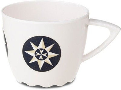 Rosti - Travel Melamine Mug 160 ml Rosti - Travel Melamine Mug 160 ml