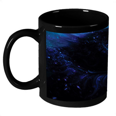 72% OFF on AMY Abstract Fantasy Eagle Girl Ceramic Mug 325 ml 72% OFF on AMY Abstract Fantasy Eagle Girl Ceramic Mug 325 ml