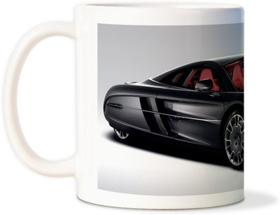 75% OFF on AMY X1 Sports Carcoffee Ceramic Mug 75% OFF on AMY X1 Sports Carcoffee Ceramic Mug