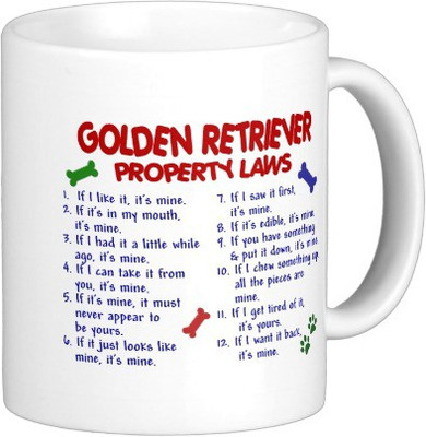 37% OFF on Exoctic Silver Tommy mera Baccha A002 Ceramic Mug 350 ml 37% OFF on Exoctic Silver Tommy mera Baccha A002 Ceramic Mug 350 ml