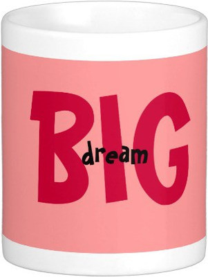 88% OFF on Exoctic Silver Mast Quotes A115 Ceramic Mug 250 ml