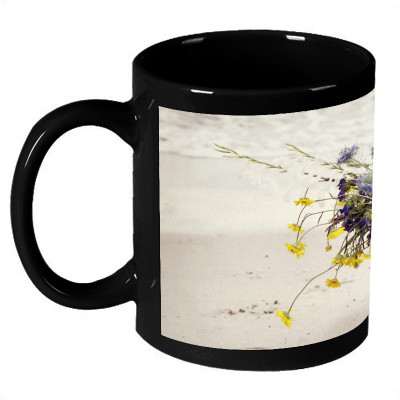 61% OFF on AMY Sports Bikes Ducati Ceramic Mug 325 ml