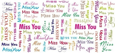 10% OFF on Everyday Gifts Emotional Gift For Miss You Ceramic Mug 400 ml 10% OFF on Everyday Gifts Emotional Gift For Miss You Ceramic Mug 400 ml