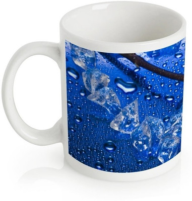 50% OFF on Amore Sensational 127464 Ceramic Mug 350 ml