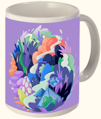 60% OFF on Timpax Most Popular & Best Selling Printed Ceramic 325 ML Dishwasher safe. D.No. D-1491 Ceramic Mug 325 ml 60% OFF on Timpax Most Popular & Best Selling Printed Ceramic 325 ML Dishwasher safe. D.No. D-1491 Ceramic Mug 325 ml