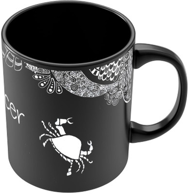 20% OFF on PosterGuy Love Valentine Day Ceramic Mug 20% OFF on PosterGuy Love Valentine Day Ceramic Mug