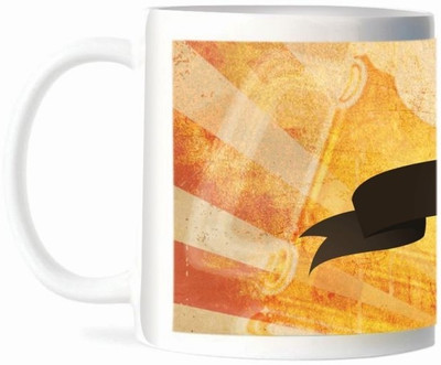 50% OFF on Refeel Gifts Drink Good Beer With Good Friends Sd152 Ceramic Mug