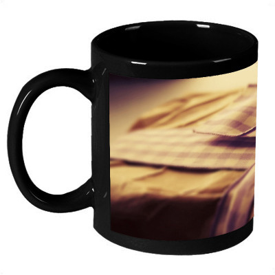 61% OFF on AMY 3d Darkwing Duck Human Ceramic Mug 325 ml 61% OFF on AMY 3d Darkwing Duck Human Ceramic Mug 325 ml